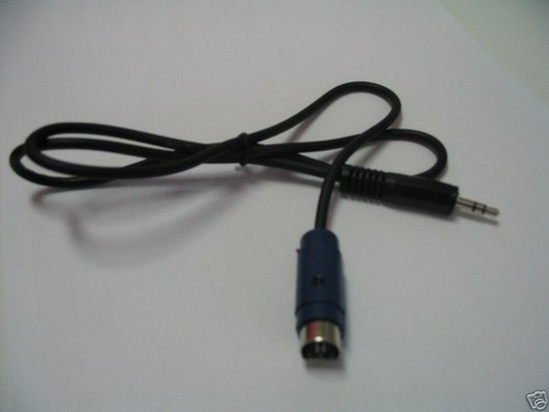 Audio eingang mp3 - eingang, in