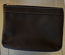 Douglas kosmetiktasche - douglas*, kosmetiktasche*