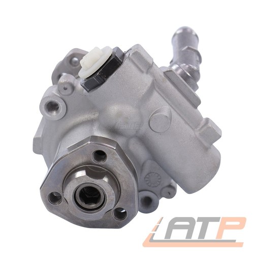 Servopumpe für audi vw - audi, a3