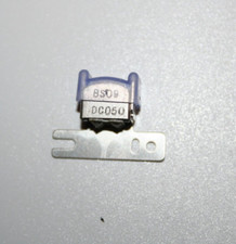 Stereo tonkopf - stereo,