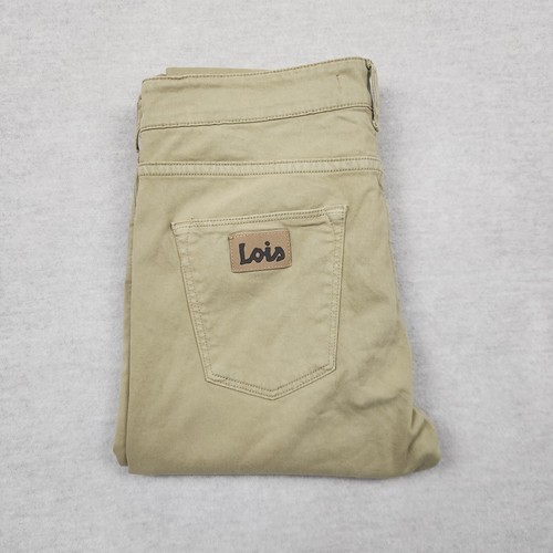 Lois celia damen jeans - lois,