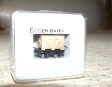 G21 egger bahn 202 - egger,