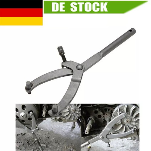 Werkzeug polrad schwungrad - werkzeug,