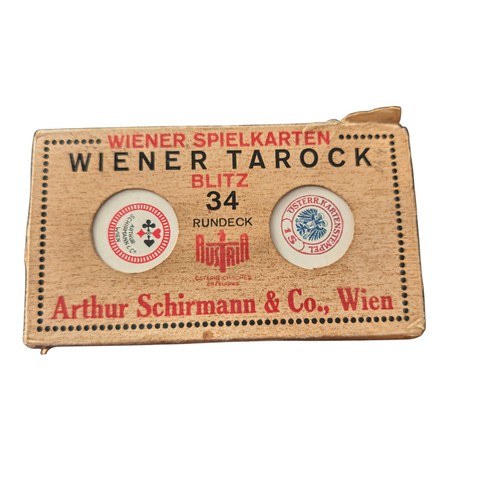 ähnliche artikel anzeigen - Ähnliche,
