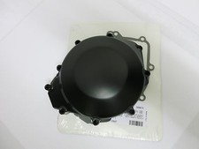 Yzf rn01 rn04 motordeckel - rn01,