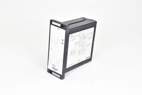 Kieback peter kds stellmodul - kds,,