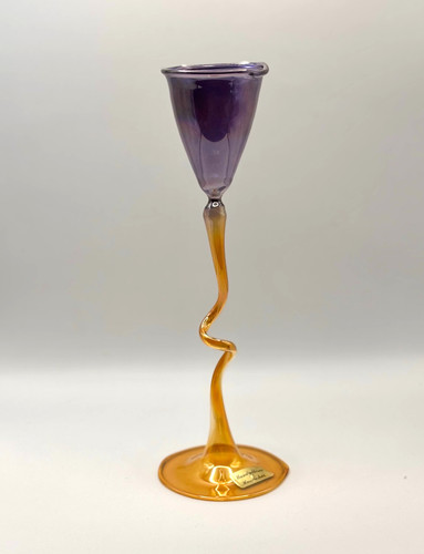 Hingucker zierglas - hingucker,