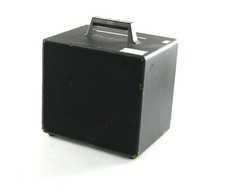 Bell howell 810 aktivbox - bell,