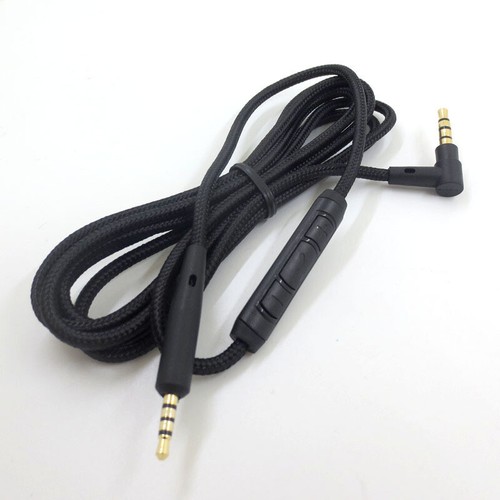 Ersatzkabel für bose qc45 - bose,