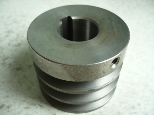 Hofmann mtf 3000 - mtf,