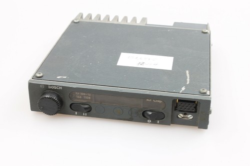 Bosch kf166 1 a - bosch, kf166-12-r-1-a