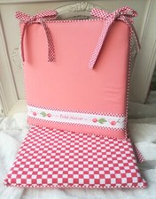 Stuhlkissen petit 40 cm - 40, x