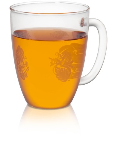 Agatha bester eisteeglas - agatha's,