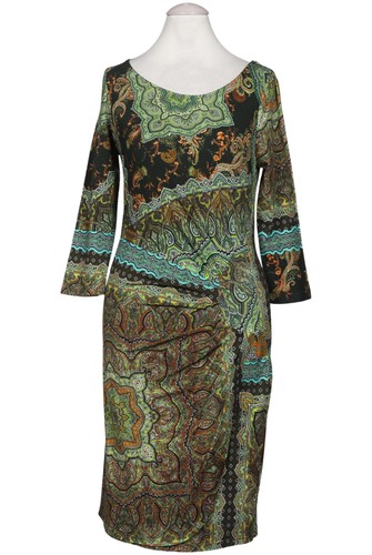 Heine kleid damen dress - damen,