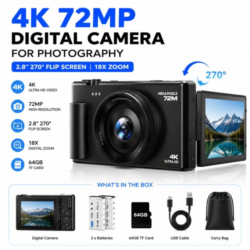 Digitalkamera autofokus - digitalkamera,