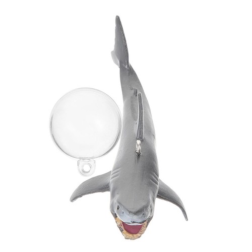 Aquarienanlage zubehör - ,