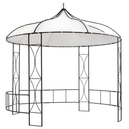 Gartenzelt pavillon partyzelt - gartenzelt,