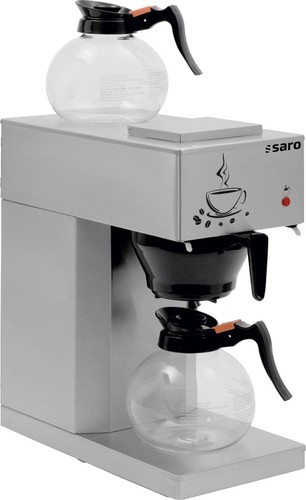 Kaffeemaschine modell eco - kaffeemaschine,