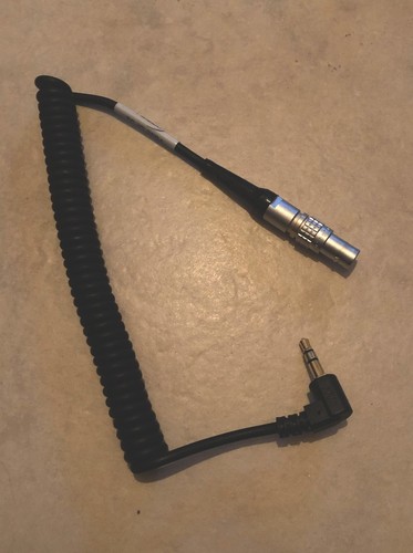 35ra nanolockit - -,