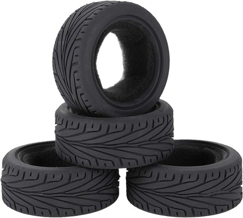 Autoreifen 65mm gummireifen - rc,