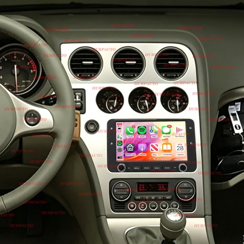 Autoradio für alfa - autoradio,