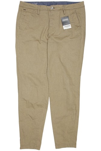 Star raw stoffhose damen - raw,