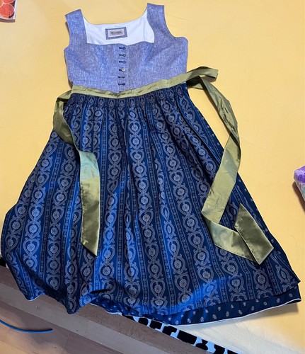 Dirndl vom heimatgwand - dirndl,