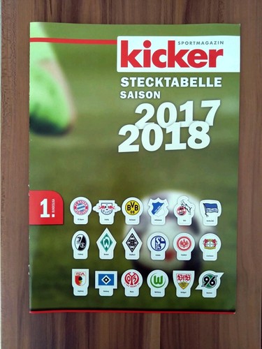 Super stecktabelle 2 und - super-stecktabelle,