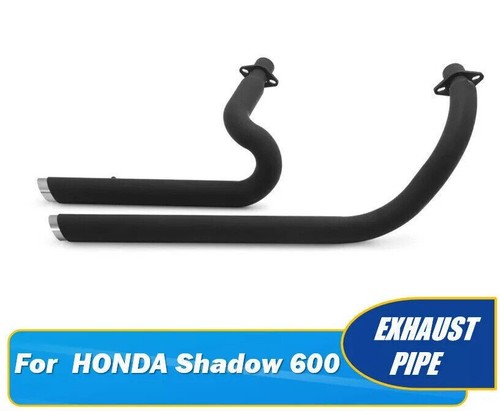 Schalldämpfer auspuff exhaust - auspuff,