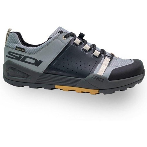 Sidi mtb schuhe atomus - sidi,
