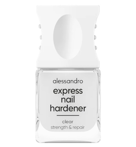 Alessandro express nail - alessandro,
