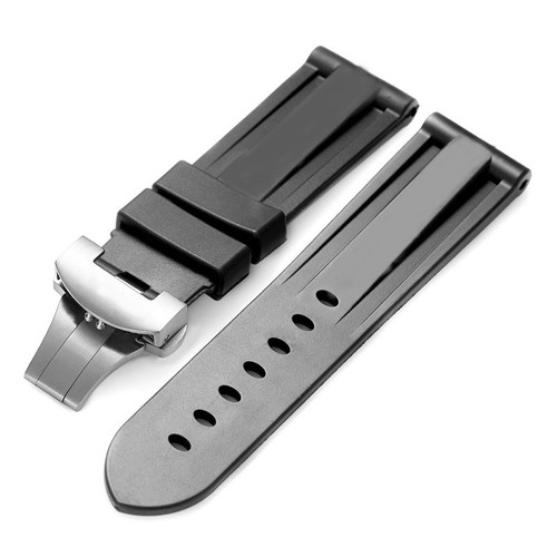 New uhrenarmband für - uhrenarmband, panerai