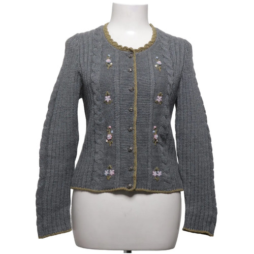 Susanne spatt strickjacke - susanne, spatt,