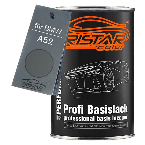 Autolack dose spritzfertig - autolack,