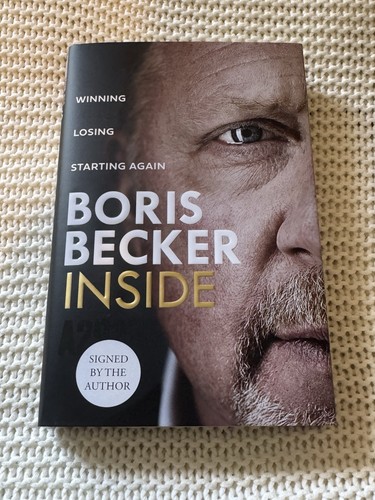 Boris becker wimbledon - boris,