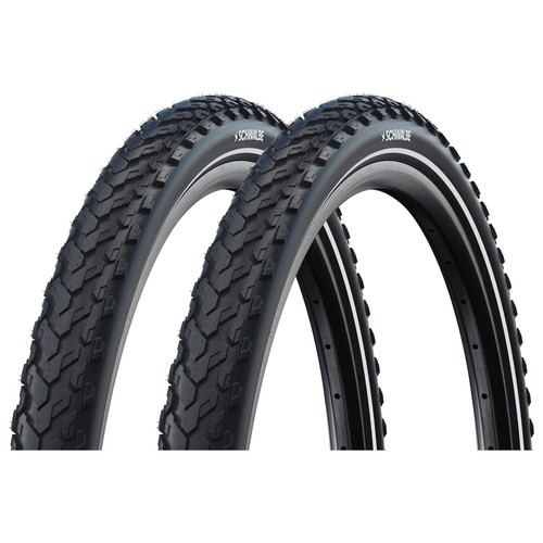 Schwalbe reifen motion land - schwalbe,
