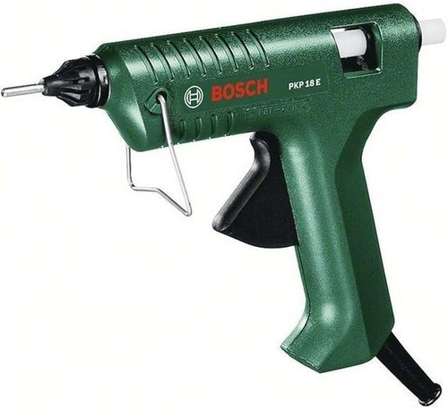 Bosch klebepistole pkp - bosch, 18