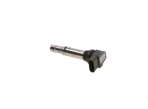 Zündspule bosch 986 - 0,