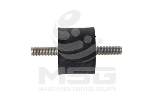 1000032330 original wacker - 1000032330,