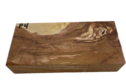 Pflaume drechselholz - pflaume,