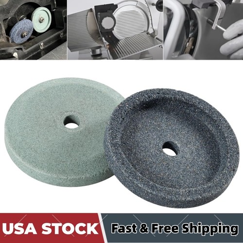 For bizerba slicer grinder - for,
