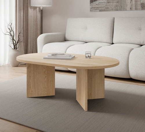Couchtisch gelizo - couchtisch,
