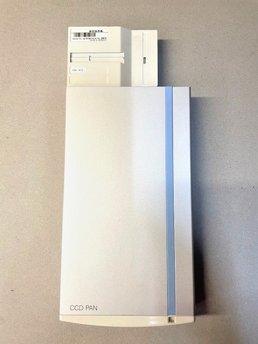 Sirona orthophos sensor - orthophos,