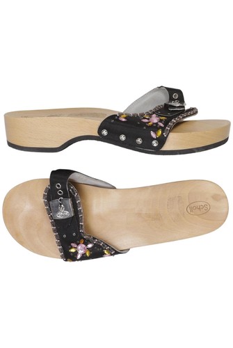 Scholl sandalen damen - scholl,