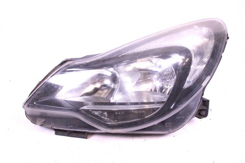 Linker halogen - linker,