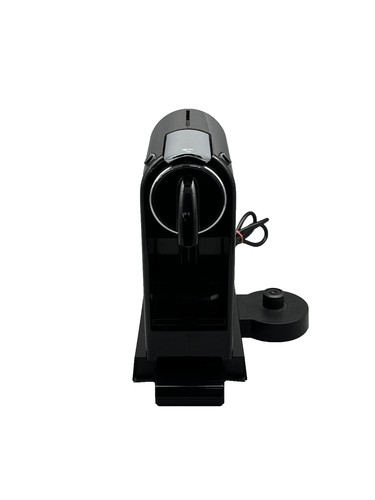 Longhi nespresso - de'longhi,