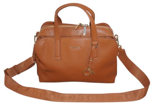 Calvin klein handtasche - calvin,
