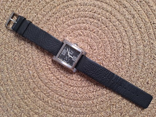 Esprit uhr damen - esprit,