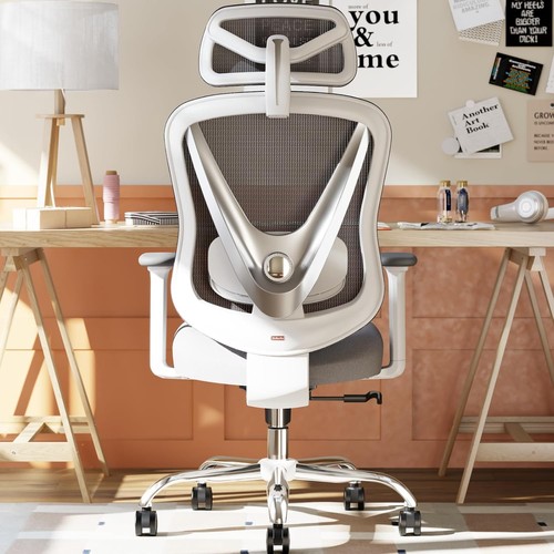 Bürostuhl ergonomisch - bürostuhl,