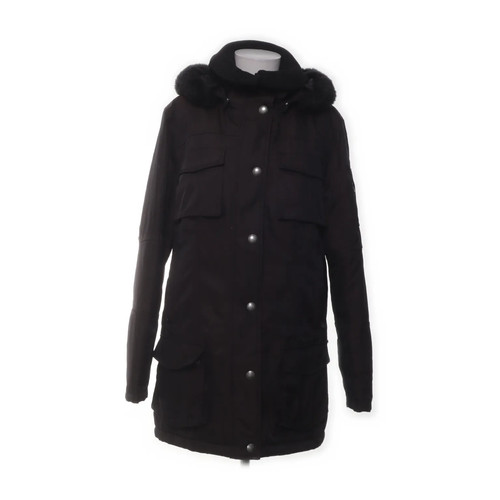 Wellensteyn parka damen - wellensteyn,, parka,